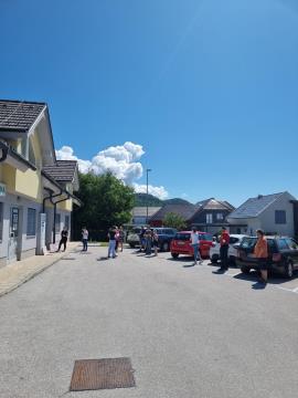 20210806_112631 (003)